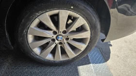 BMW 320 - 15000 € / 29337.45 лв. - 45005140 8 | Car24.bg BMW 320 - 15000 € / 29337.45 лв. - 45005140 8