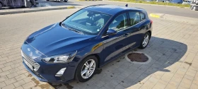 Ford Focus Ford Focus 1.5 TDCI Cool& Connect - 9999 € / 19556.34 лв. - 37790059 3 | Car24.bg Ford Focus Ford Focus 1.5 TDCI Cool& Connect - 9999 € / 19556.34 лв. - 37790059 3