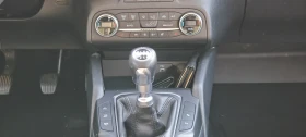 Ford Focus Ford Focus 1.5 TDCI Cool& Connect - 9999 € / 19556.34 лв. - 37790059 11 | Car24.bg Ford Focus Ford Focus 1.5 TDCI Cool& Connect - 9999 € / 19556.34 лв. - 37790059 11