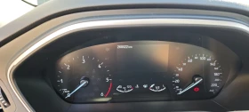 Ford Focus Ford Focus 1.5 TDCI Cool& Connect - 9999 € / 19556.34 лв. - 37790059 10 | Car24.bg Ford Focus Ford Focus 1.5 TDCI Cool& Connect - 9999 € / 19556.34 лв. - 37790059 10