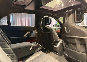 BMW 740 d xDrive M Sport Paket - 87900 € / 171917.46 лв. - 76355130 10 | Car24.bg BMW 740 d xDrive M Sport Paket - 87900 € / 171917.46 лв. - 76355130 10