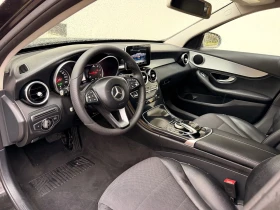 Mercedes-Benz C 220 CDI - цена по договаряне - 83945804 9 | Car24.bg Mercedes-Benz C 220 CDI - цена по договаряне - 83945804 9