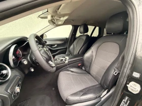 Mercedes-Benz C 220 CDI - цена по договаряне - 83945804 10 | Car24.bg Mercedes-Benz C 220 CDI - цена по договаряне - 83945804 10