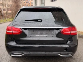 Mercedes-Benz C 220 CDI - цена по договаряне - 83945804 6 | Car24.bg Mercedes-Benz C 220 CDI - цена по договаряне - 83945804 6