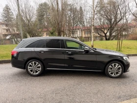 Mercedes-Benz C 220 CDI - цена по договаряне - 83945804 8 | Car24.bg Mercedes-Benz C 220 CDI - цена по договаряне - 83945804 8