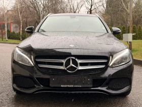Mercedes-Benz C 220 CDI - цена по договаряне - 83945804 2 | Car24.bg Mercedes-Benz C 220 CDI - цена по договаряне - 83945804 2