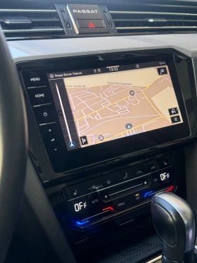 VW Passat 2.0TDi - 23900 € / 46744.34 лв. - 38655201 13 | Car24.bg VW Passat 2.0TDi - 23900 € / 46744.34 лв. - 38655201 13