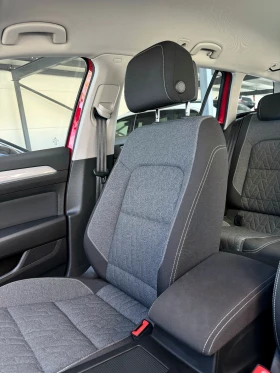 VW Passat 2.0TDi - 23900 € / 46744.34 лв. - 38655201 12 | Car24.bg VW Passat 2.0TDi - 23900 € / 46744.34 лв. - 38655201 12