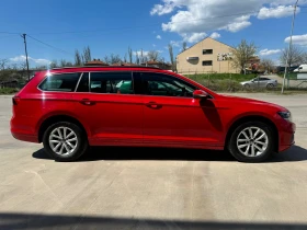 VW Passat 2.0TDi - 23900 € / 46744.34 лв. - 38655201 7 | Car24.bg VW Passat 2.0TDi - 23900 € / 46744.34 лв. - 38655201 7