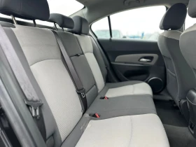 Chevrolet Cruze / 2.0D / 150HP / - 2400 € / 4693.99 лв. - 51572513 13 | Car24.bg Chevrolet Cruze / 2.0D / 150HP / - 2400 € / 4693.99 лв. - 51572513 13