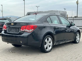 Chevrolet Cruze / 2.0D / 150HP / - 2400 € / 4693.99 лв. - 51572513 5 | Car24.bg Chevrolet Cruze / 2.0D / 150HP / - 2400 € / 4693.99 лв. - 51572513 5