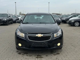 Chevrolet Cruze / 2.0D / 150HP / - 2400 € / 4693.99 лв. - 51572513 8 | Car24.bg Chevrolet Cruze / 2.0D / 150HP / - 2400 € / 4693.99 лв. - 51572513 8