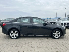 Chevrolet Cruze / 2.0D / 150HP / - 2400 € / 4693.99 лв. - 51572513 6 | Car24.bg Chevrolet Cruze / 2.0D / 150HP / - 2400 € / 4693.99 лв. - 51572513 6