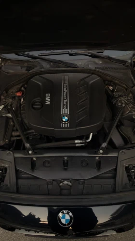 BMW 525 - 8000 € / 15646.64 лв. - 18255352 13 | Car24.bg BMW 525 - 8000 € / 15646.64 лв. - 18255352 13
