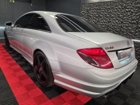 Mercedes-Benz CL 500 5.5* 388к.с* AMG PACK* LPG* ОБСЛУЖЕН* ОБДУХ* CARPL - 15999 € / 31291.32 лв. - 86145027 3 | Car24.bg Mercedes-Benz CL 500 5.5* 388к.с* AMG PACK* LPG* ОБСЛУЖЕН* ОБДУХ* CARPL - 15999 € / 31291.32 лв. - 86145027 3