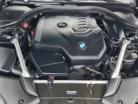 BMW 520 I M SPORTS | Auto.bg — изображение 6 BMW 520 I M SPORTS | Auto.bg — изображение 6