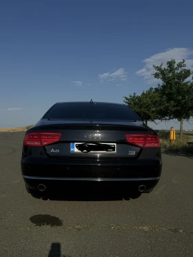 Audi A8 - 12999 € / 25423.83 лв. - 21000242 4 | Car24.bg Audi A8 - 12999 € / 25423.83 лв. - 21000242 4