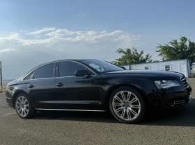 Audi A8 - 12999 € / 25423.83 лв. - 21000242 14 | Car24.bg Audi A8 - 12999 € / 25423.83 лв. - 21000242 14
