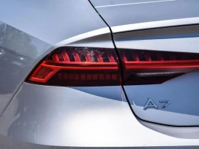 Audi A7 Technik 55 TFSI | HD Matrix| HUD| Virtual Cockpit| | Auto.bg — изображение 6 Audi A7 Technik 55 TFSI | HD Matrix| HUD| Virtual Cockpit| | Auto.bg — изображение 6