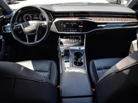 Audi A7 Technik 55 TFSI | HD Matrix| HUD| Virtual Cockpit| | Auto.bg — изображение 13 Audi A7 Technik 55 TFSI | HD Matrix| HUD| Virtual Cockpit| | Auto.bg — изображение 13