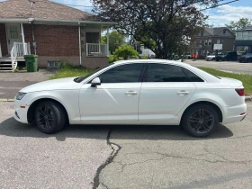 Audi A4 Progressiv | CARFAX | АВТОКРЕДИТ | Auto.bg — изображение 3 Audi A4 Progressiv | CARFAX | АВТОКРЕДИТ | Auto.bg — изображение 3