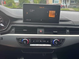 Audi A4 Progressiv | CARFAX | АВТОКРЕДИТ | Auto.bg — изображение 9 Audi A4 Progressiv | CARFAX | АВТОКРЕДИТ | Auto.bg — изображение 9