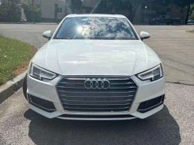 Audi A4 Progressiv | CARFAX | АВТОКРЕДИТ | Auto.bg — изображение 2 Audi A4 Progressiv | CARFAX | АВТОКРЕДИТ | Auto.bg — изображение 2