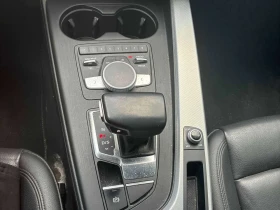 Audi A4 Progressiv | CARFAX | АВТОКРЕДИТ | Auto.bg — изображение 10 Audi A4 Progressiv | CARFAX | АВТОКРЕДИТ | Auto.bg — изображение 10