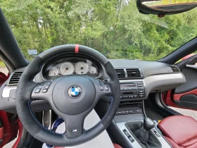BMW M3 Imolarot - 35000 € / 68454.05 лв. - 76173248 10 | Car24.bg BMW M3 Imolarot - 35000 € / 68454.05 лв. - 76173248 10