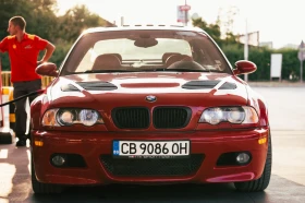 BMW M3 Imolarot - 35000 € / 68454.05 лв. - 76173248 2 | Car24.bg BMW M3 Imolarot - 35000 € / 68454.05 лв. - 76173248 2