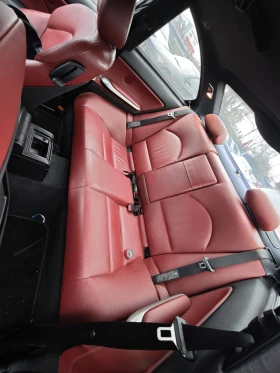 BMW M3 Imolarot - 35000 € / 68454.05 лв. - 76173248 12 | Car24.bg BMW M3 Imolarot - 35000 € / 68454.05 лв. - 76173248 12