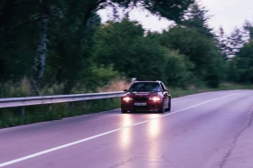 BMW M3 Imolarot - 35000 € / 68454.05 лв. - 76173248 3 | Car24.bg BMW M3 Imolarot - 35000 € / 68454.05 лв. - 76173248 3