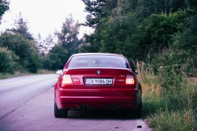 BMW M3 Imolarot - 35000 € / 68454.05 лв. - 76173248 4 | Car24.bg BMW M3 Imolarot - 35000 € / 68454.05 лв. - 76173248 4