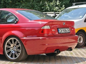BMW M3 Imolarot - 35000 € / 68454.05 лв. - 76173248 7 | Car24.bg BMW M3 Imolarot - 35000 € / 68454.05 лв. - 76173248 7