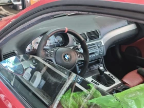 BMW M3 Imolarot - 35000 € / 68454.05 лв. - 76173248 9 | Car24.bg BMW M3 Imolarot - 35000 € / 68454.05 лв. - 76173248 9
