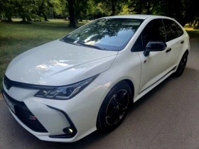 Toyota Corolla executive - 15000 € / 29337.45 лв. - 30911720 11 | Car24.bg Toyota Corolla executive - 15000 € / 29337.45 лв. - 30911720 11