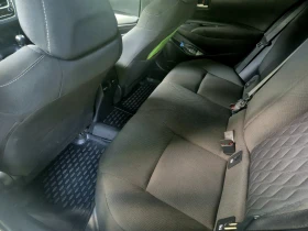 Toyota Corolla executive - 15000 € / 29337.45 лв. - 30911720 6 | Car24.bg Toyota Corolla executive - 15000 € / 29337.45 лв. - 30911720 6