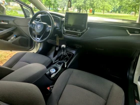 Toyota Corolla executive - 15000 € / 29337.45 лв. - 30911720 8 | Car24.bg Toyota Corolla executive - 15000 € / 29337.45 лв. - 30911720 8