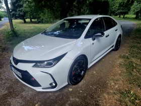 Toyota Corolla executive - 15000 € / 29337.45 лв. - 30911720 4 | Car24.bg Toyota Corolla executive - 15000 € / 29337.45 лв. - 30911720 4