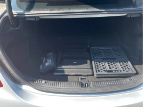 Mercedes-Benz C 300 * CARFAX* AMG PACK * PANO * - 11900 € - 18652540 13 | Car24.bg Mercedes-Benz C 300 * CARFAX* AMG PACK * PANO * - 11900 € - 18652540 13