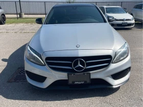 Mercedes-Benz C 300 * CARFAX* AMG PACK * PANO * - 11900 € - 18652540 2 | Car24.bg Mercedes-Benz C 300 * CARFAX* AMG PACK * PANO * - 11900 € - 18652540 2