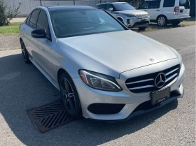 Mercedes-Benz C 300 * CARFAX* AMG PACK * PANO * - 11900 € - 18652540 3 | Car24.bg Mercedes-Benz C 300 * CARFAX* AMG PACK * PANO * - 11900 € - 18652540 3