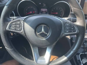 Mercedes-Benz C 300 * CARFAX* AMG PACK * PANO * - 11900 € - 18652540 9 | Car24.bg Mercedes-Benz C 300 * CARFAX* AMG PACK * PANO * - 11900 € - 18652540 9