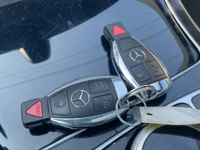 Mercedes-Benz C 300 * CARFAX* AMG PACK * PANO * - 11900 € - 18652540 12 | Car24.bg Mercedes-Benz C 300 * CARFAX* AMG PACK * PANO * - 11900 € - 18652540 12