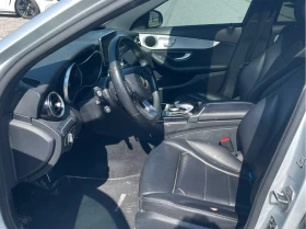 Mercedes-Benz C 300 * CARFAX* AMG PACK * PANO * - 11900 € - 18652540 7 | Car24.bg Mercedes-Benz C 300 * CARFAX* AMG PACK * PANO * - 11900 € - 18652540 7