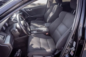 Honda Accord 2.0 бензин Автомат! 2013 година! ТОП! С ГАРАНЦИЯ! | Auto.bg — изображение 12 Honda Accord 2.0 бензин Автомат! 2013 година! ТОП! С ГАРАНЦИЯ! | Auto.bg — изображение 12