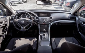 Honda Accord 2.0 бензин Автомат! 2013 година! ТОП! С ГАРАНЦИЯ! | Auto.bg — изображение 10 Honda Accord 2.0 бензин Автомат! 2013 година! ТОП! С ГАРАНЦИЯ! | Auto.bg — изображение 10