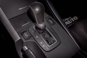 Honda Accord 2.0 бензин Автомат! 2013 година! ТОП! С ГАРАНЦИЯ! | Auto.bg — изображение 8 Honda Accord 2.0 бензин Автомат! 2013 година! ТОП! С ГАРАНЦИЯ! | Auto.bg — изображение 8
