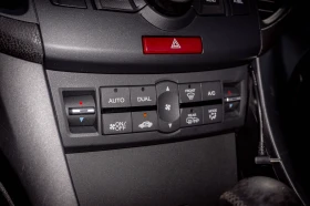 Honda Accord 2.0 бензин Автомат! 2013 година! ТОП! С ГАРАНЦИЯ! | Auto.bg — изображение 7 Honda Accord 2.0 бензин Автомат! 2013 година! ТОП! С ГАРАНЦИЯ! | Auto.bg — изображение 7