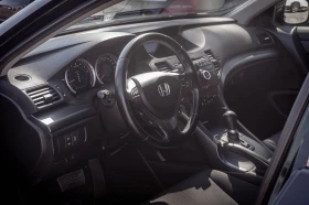 Honda Accord 2.0 бензин Автомат! 2013 година! ТОП! С ГАРАНЦИЯ! | Auto.bg — изображение 9 Honda Accord 2.0 бензин Автомат! 2013 година! ТОП! С ГАРАНЦИЯ! | Auto.bg — изображение 9